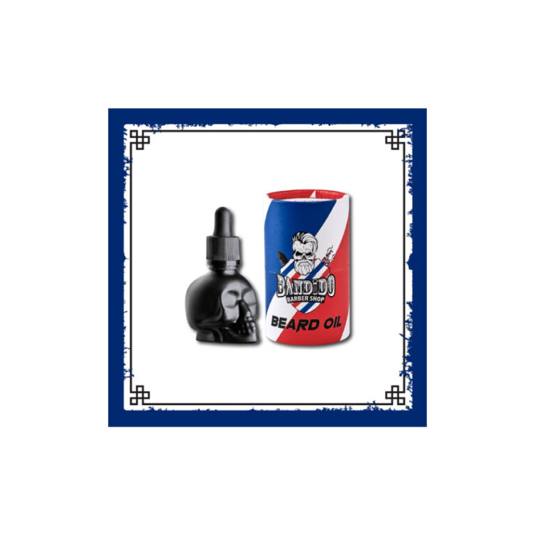 Vaji Mjekre 40ml
