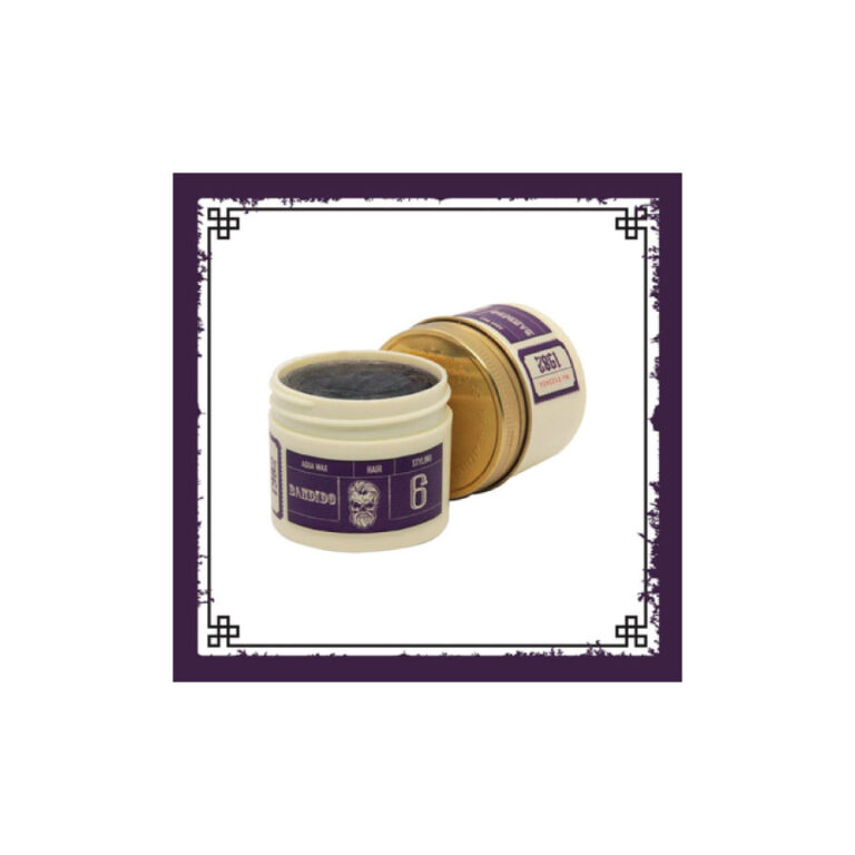 Bandido Aqua Wax 125ml thumbnail 5