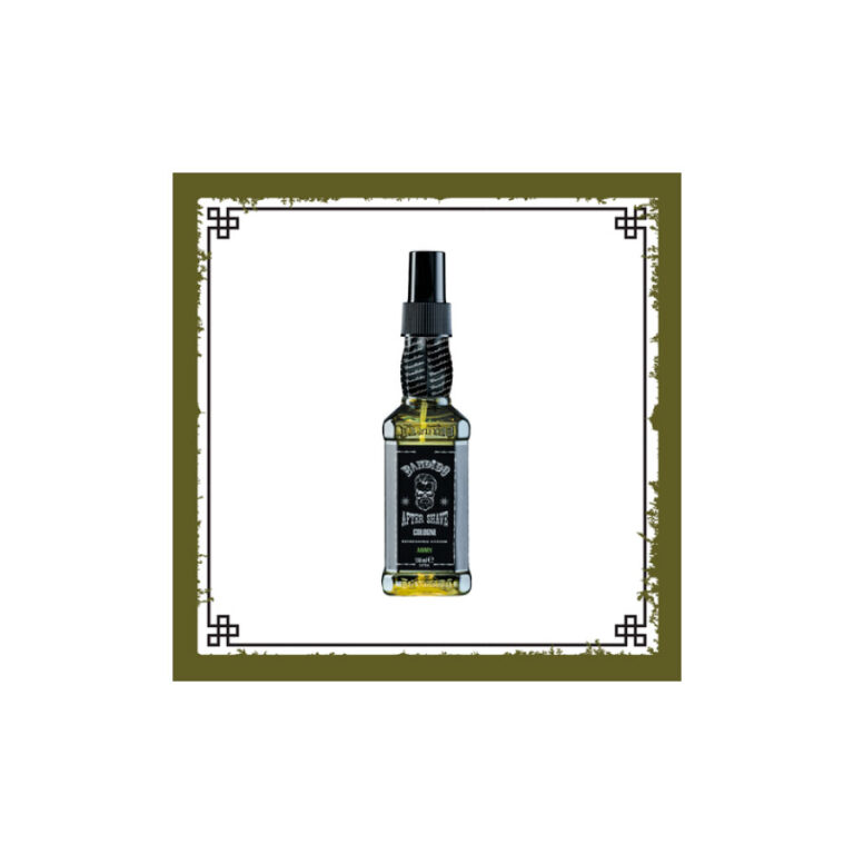 Cologne 350ml