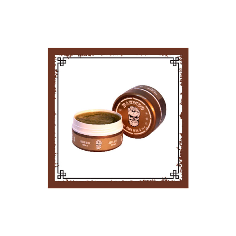 Bandido Aqua Wax 150ml thumbnail 3