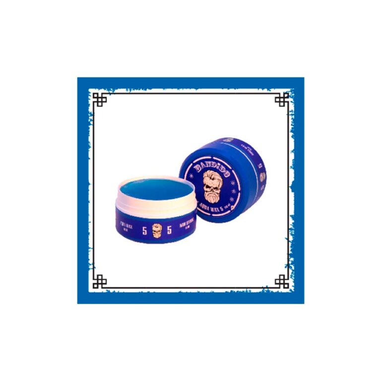 Bandido Aqua Wax 150ml thumbnail 2