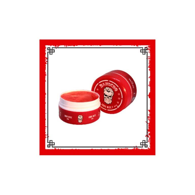 Bandido Aqua Wax 150ml thumbnail 6