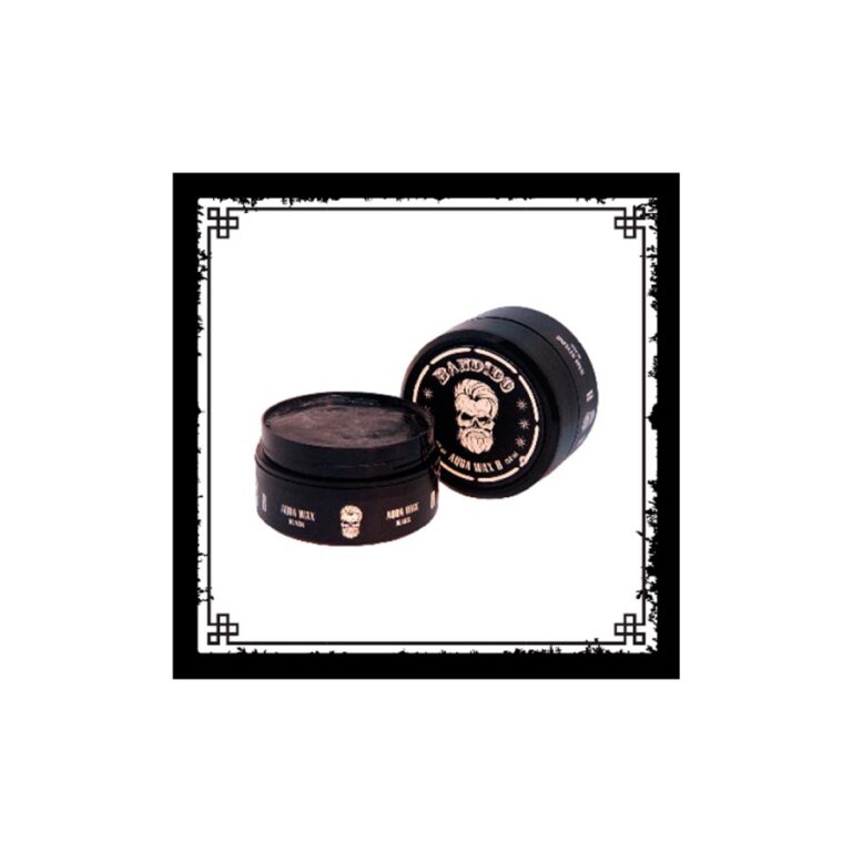 Bandido Aqua Wax 150ml thumbnail 5
