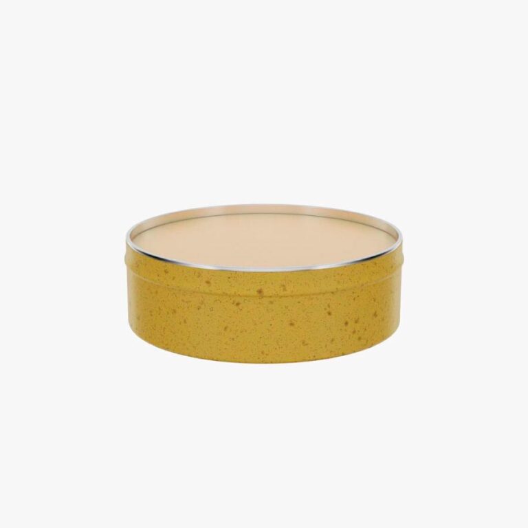 Bandido Beard Balm 30gr thumbnail 3