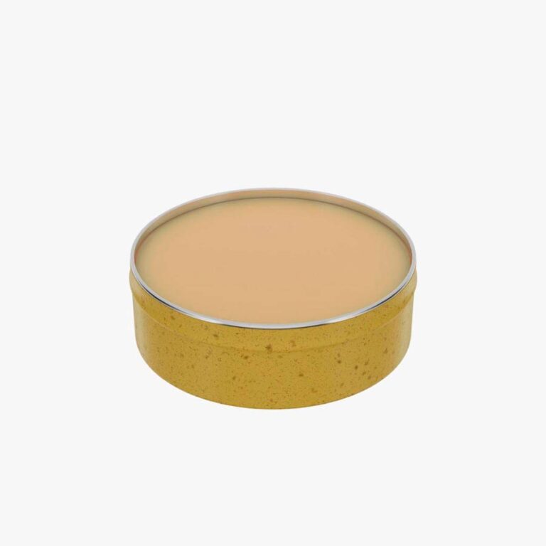 Bandido Beard Balm 30gr thumbnail 4