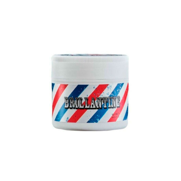 Bandido Brillantine 90gr