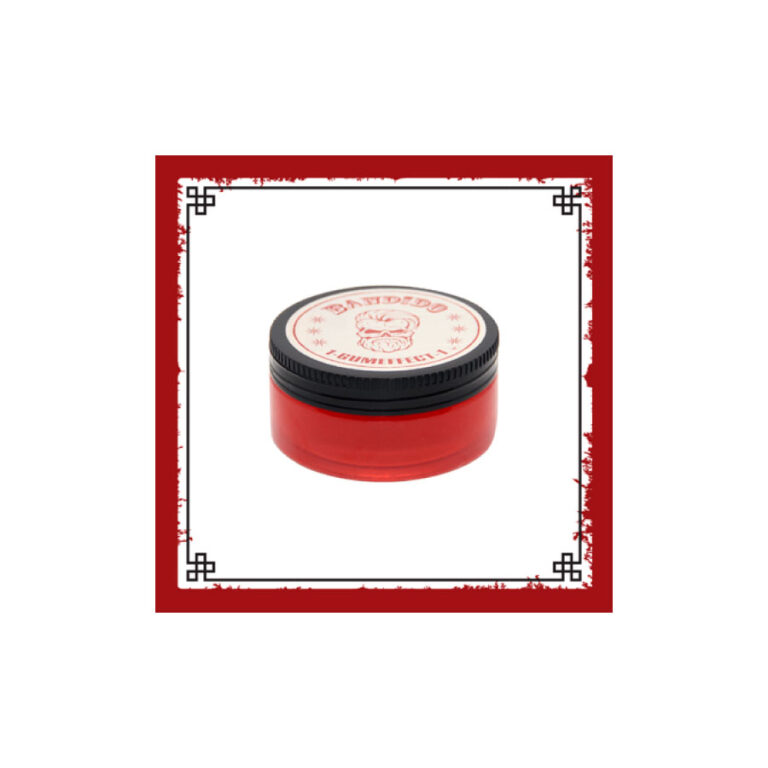 Bandido Hair Gel 150ml