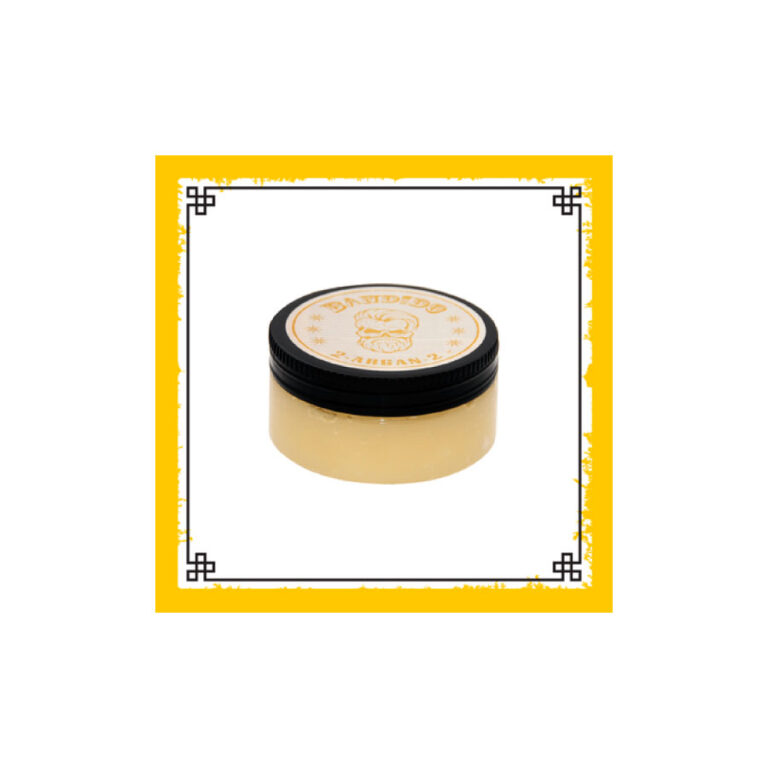 Bandido Hair Gel 150ml thumbnail 3