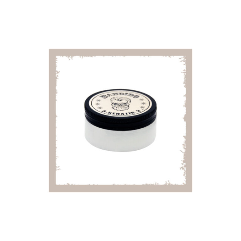 Bandido Hair Gel 150ml thumbnail 2