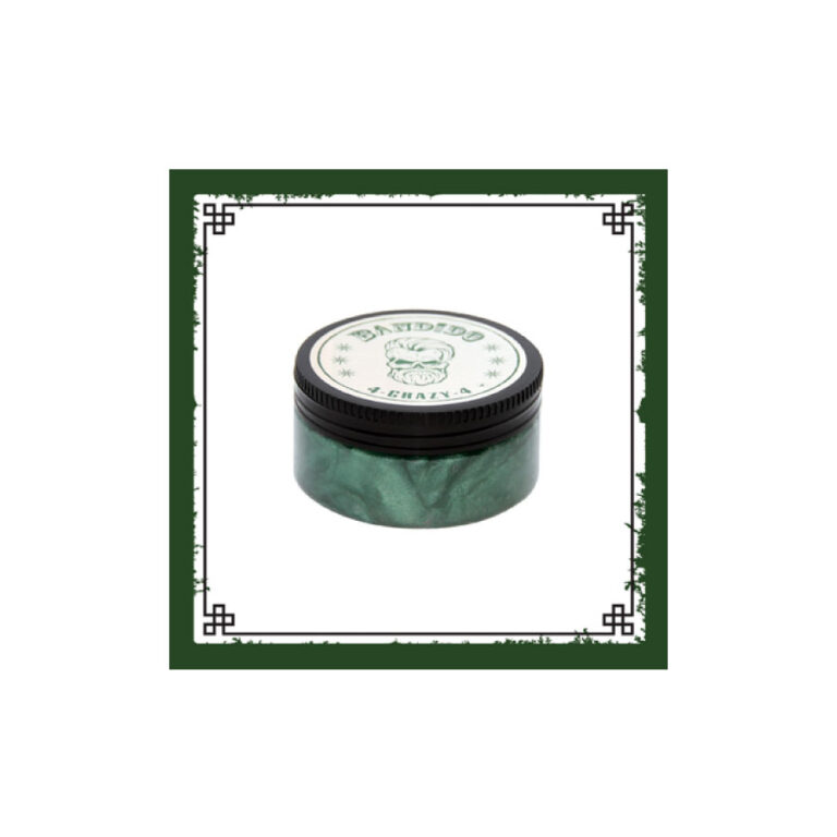 Bandido Hair Gel 150ml thumbnail 5