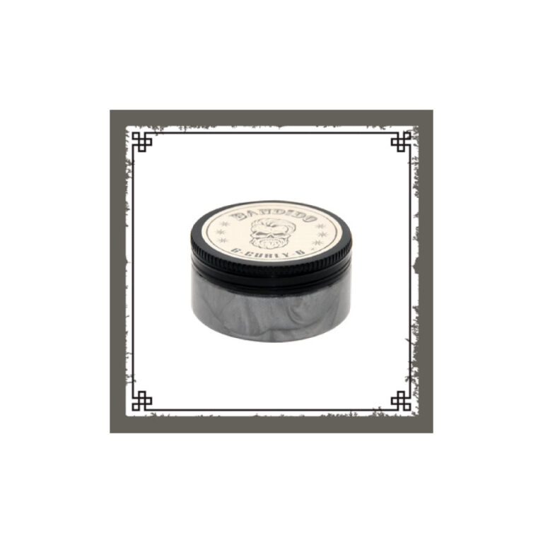 Bandido Hair Gel 150ml thumbnail 4