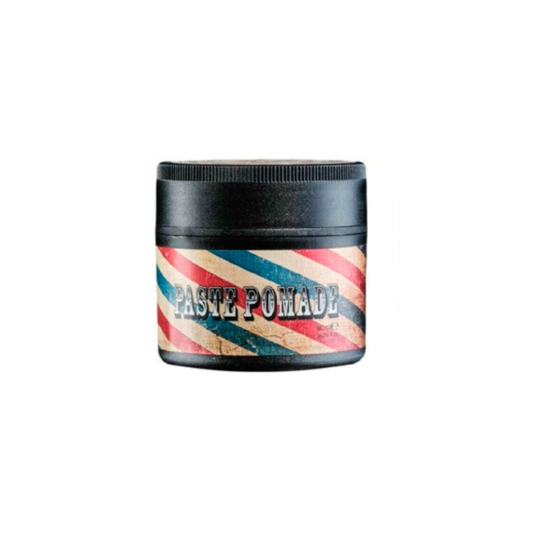 Bandido Paste Pomade 90gr