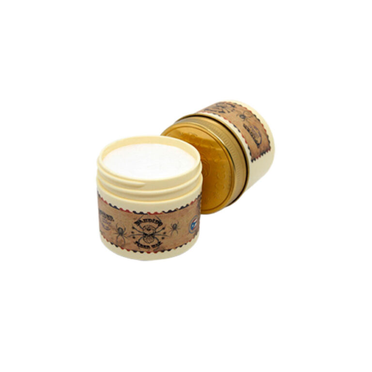 Bandido Spider 125ml