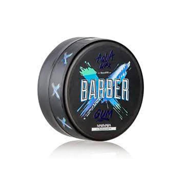 Barber Aqua Wax 150ml