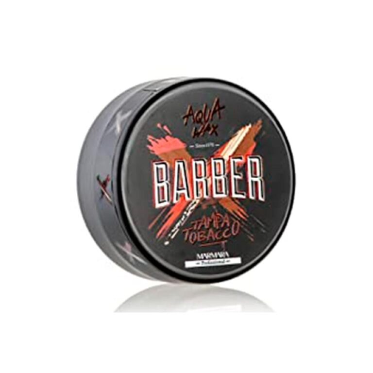 Barber Aqua Wax 150ml thumbnail 3