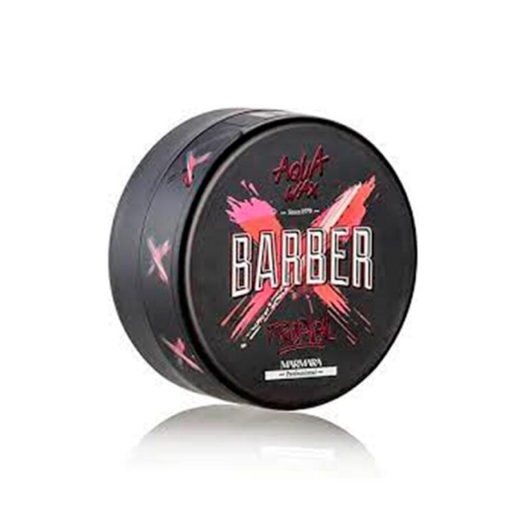 Barber Aqua Wax 150ml thumbnail 4