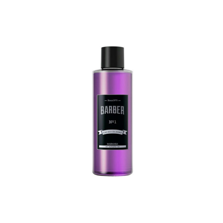 Eau De Cologne 500ml thumbnail 2