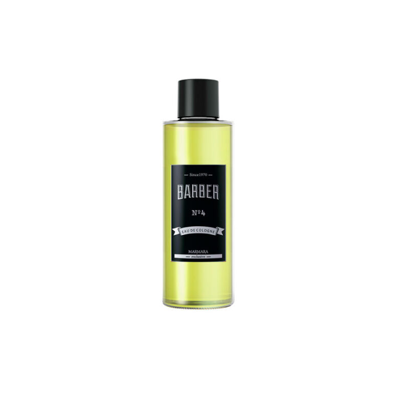 Eau De Cologne 500ml thumbnail 6