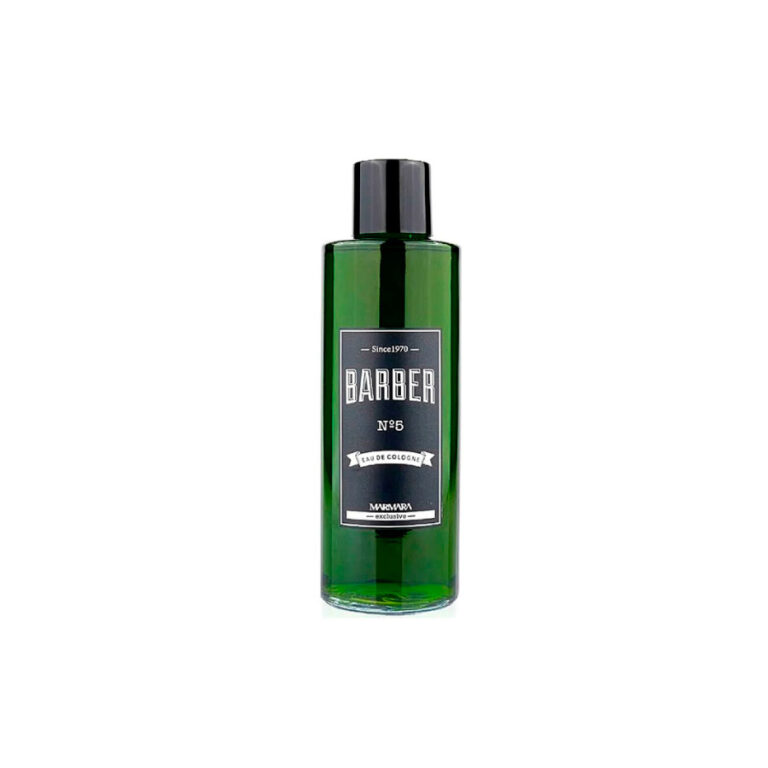 Eau De Cologne 500ml thumbnail 5