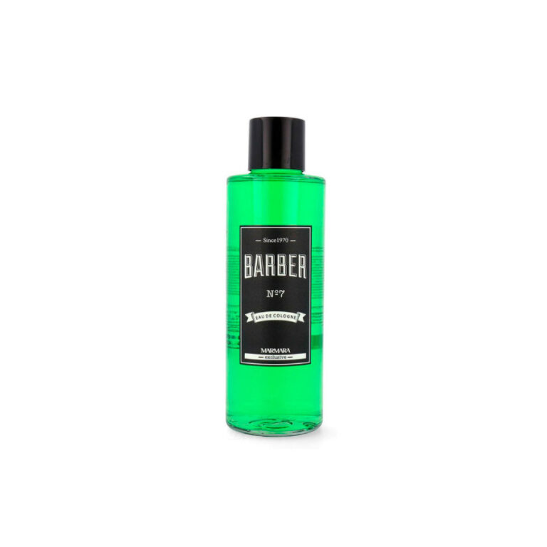 Eau De Cologne 500ml thumbnail 3