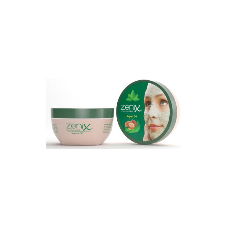 Face Mask 350ml
