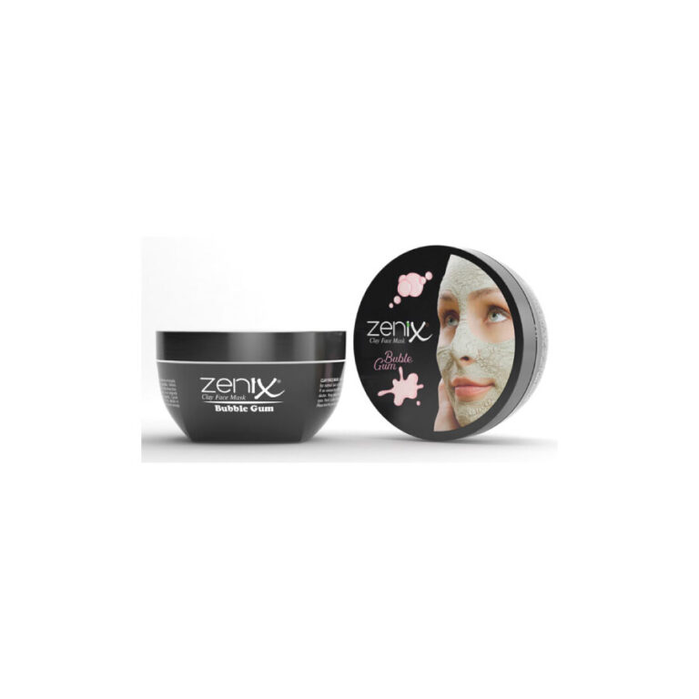 Face Mask 350ml thumbnail 5