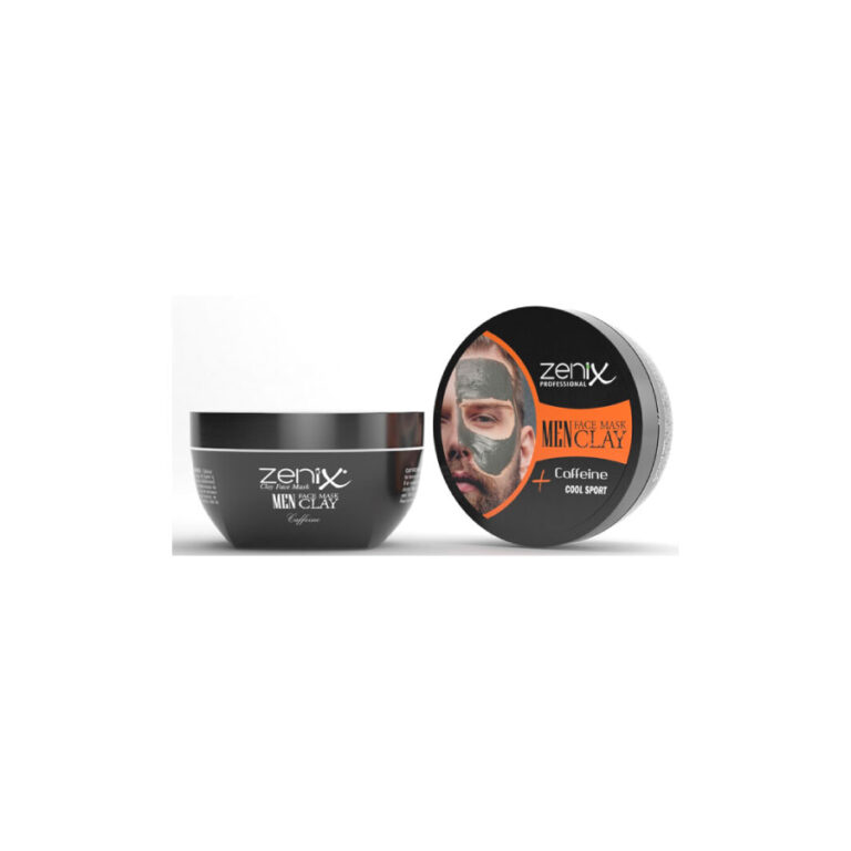 Face Mask 350ml thumbnail 4