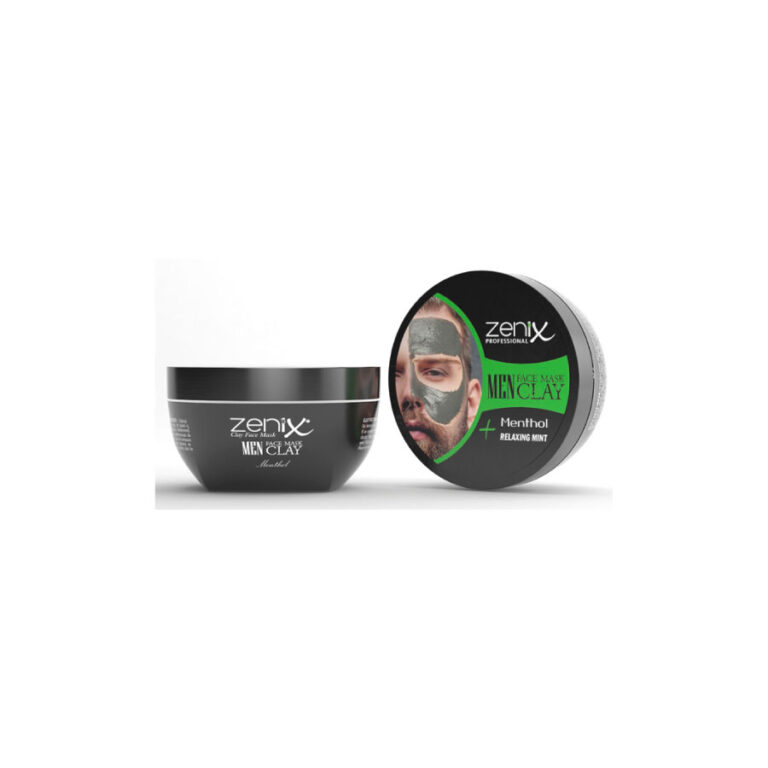 Face Mask 350ml thumbnail 3
