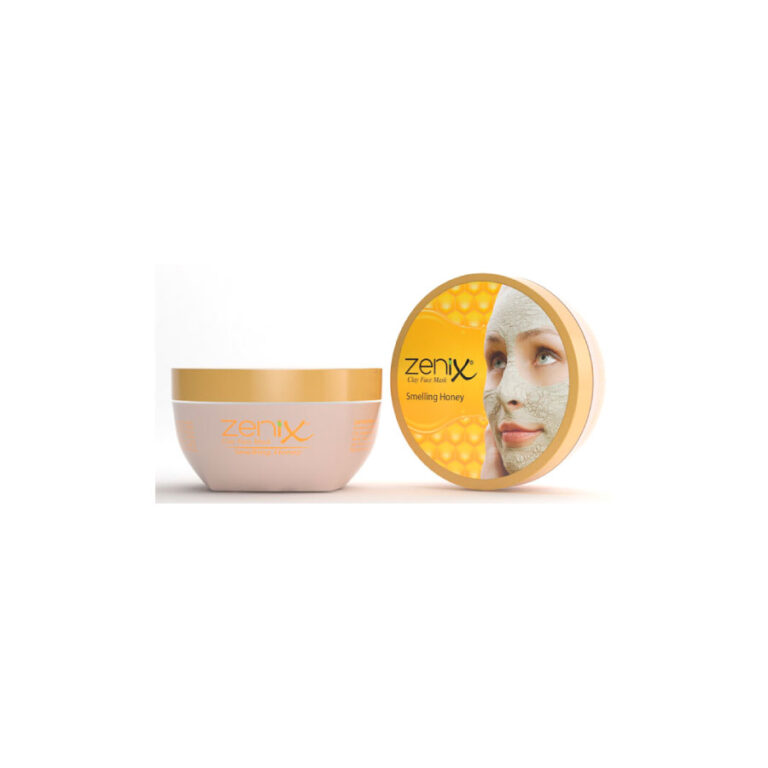 Face Mask 350ml thumbnail 2