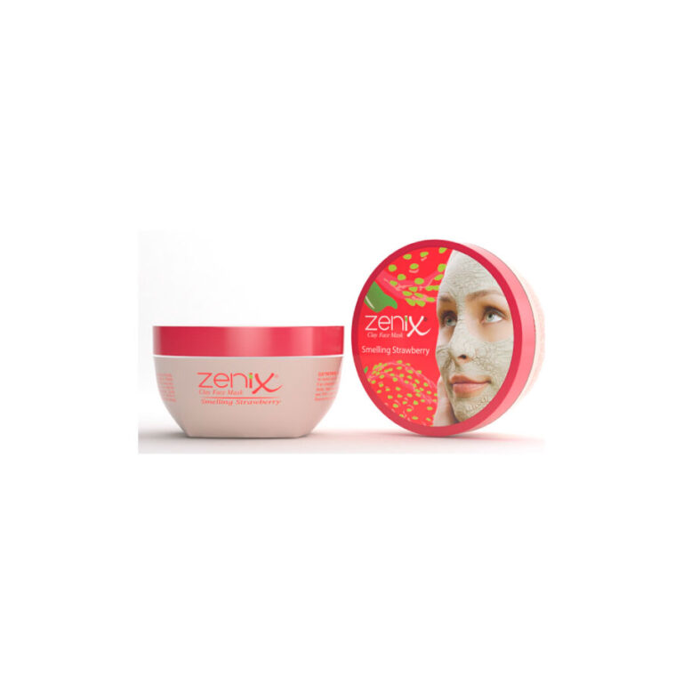 Face Mask 350ml thumbnail 6