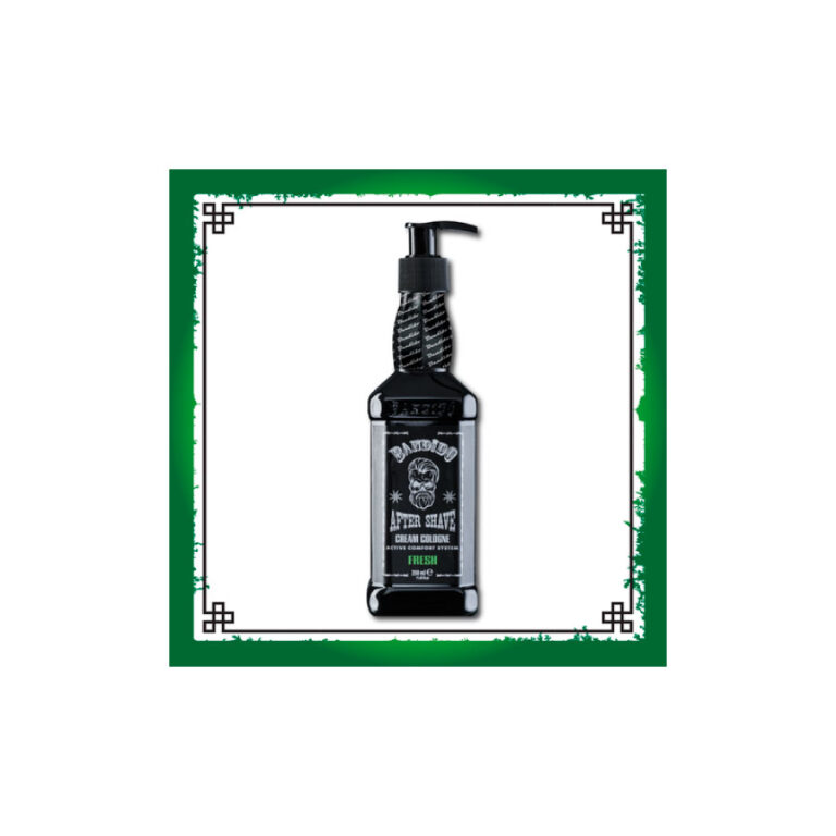 Cream Cologne 350ml thumbnail 3