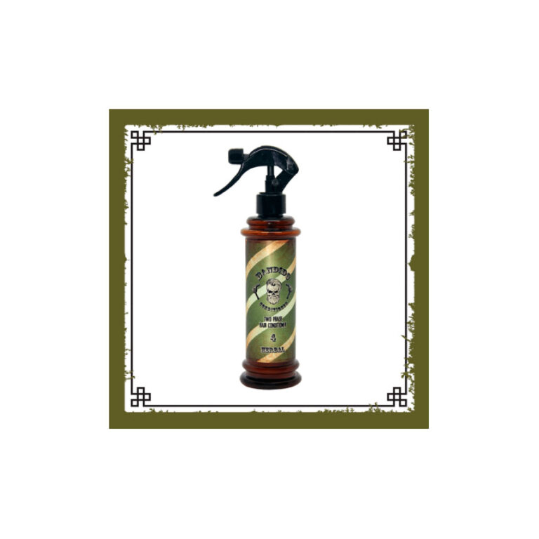 Hair Conditioner 350ml thumbnail 4