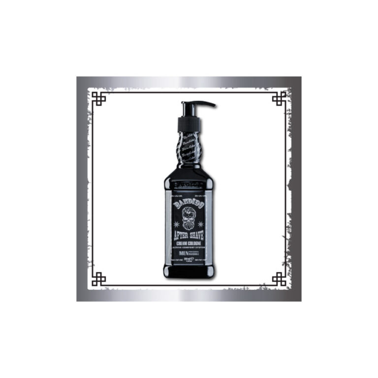 Cream Cologne 350ml thumbnail 4
