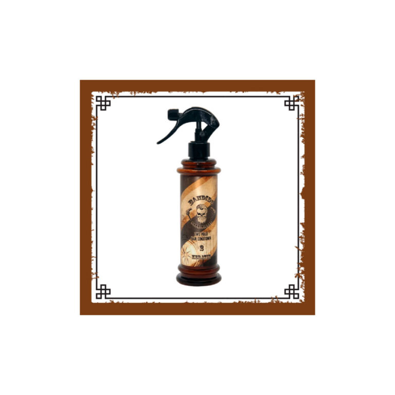 Hair Conditioner 350ml thumbnail 3