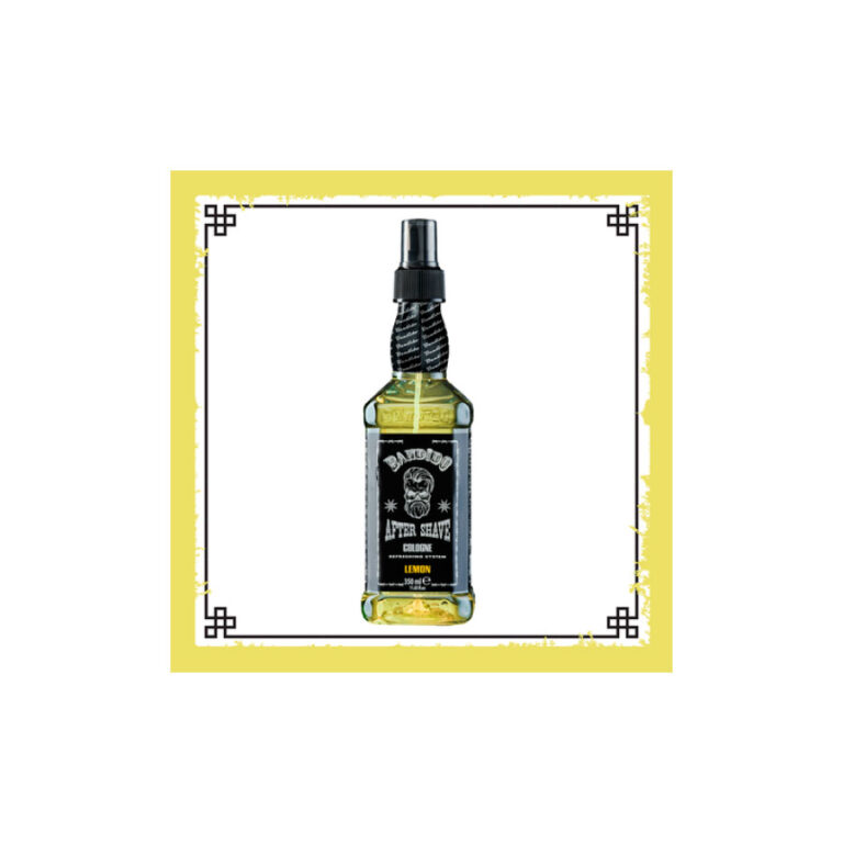 Cologne 350ml thumbnail 4