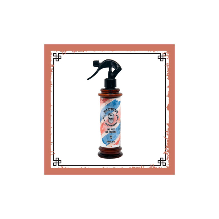 Hair Conditioner 350ml thumbnail 2
