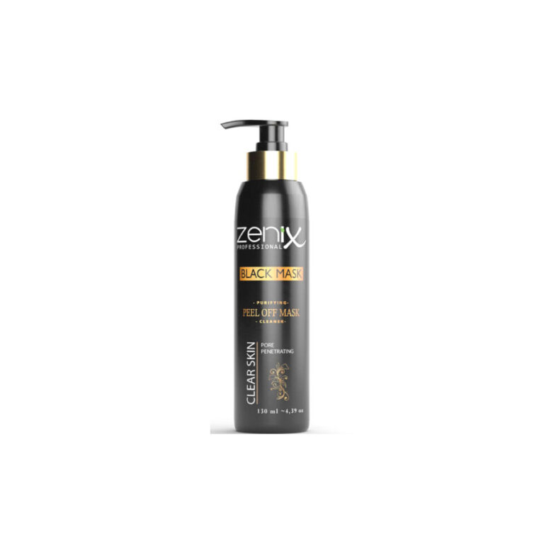 Peel Off Mask 130ml