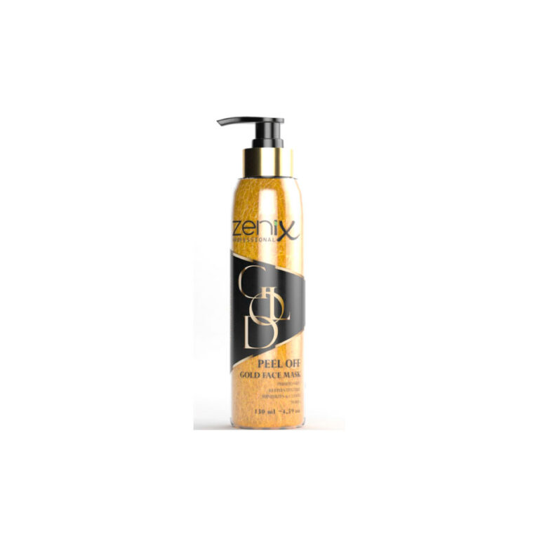 Peel Off Mask 130ml thumbnail 3