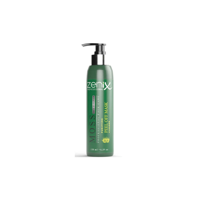 Peel Off Mask 130ml thumbnail 2