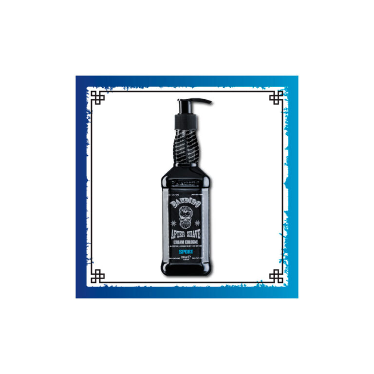 Cream Cologne 350ml thumbnail 2