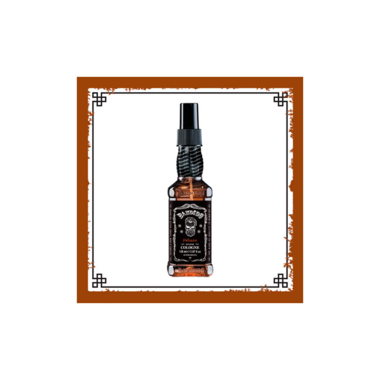 Cologne 350ml thumbnail 3