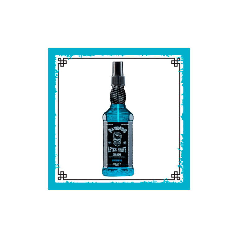 Cologne 350ml thumbnail 2